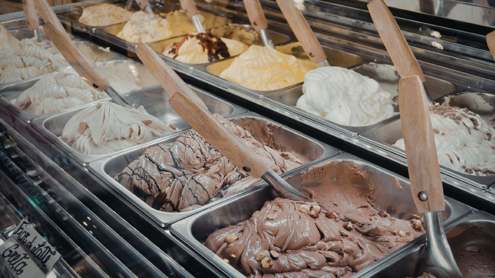 Asia Pacific Ice Cream Market to Reach US$ 48.12 Billion by 2033